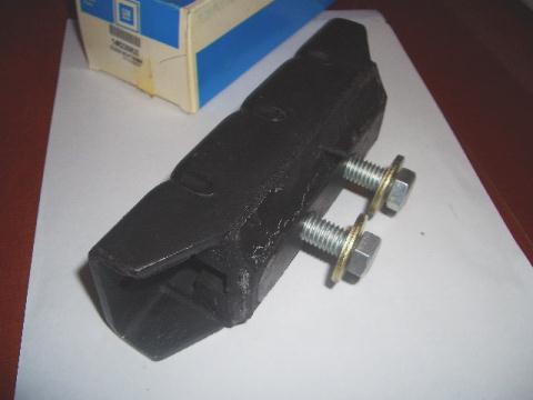 Coxim 001 Modificado.jpg