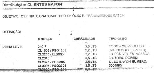 Cxs Eaton 2.jpg