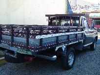 D10_1.jpg