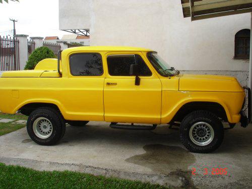 D10 Amarelo Astra.jpg