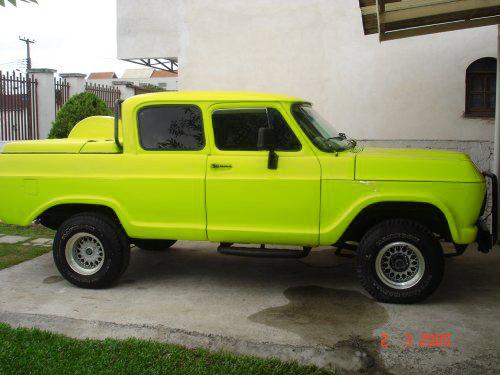 D10 Amarelo Limao.jpg