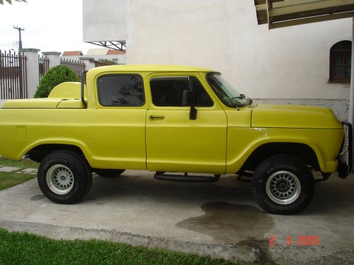 D10 Original.jpg