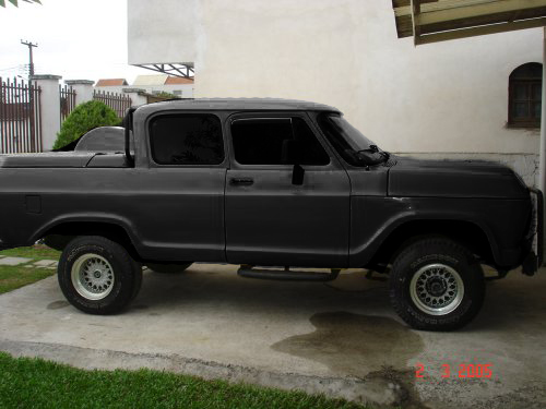 D10 Preta.jpg