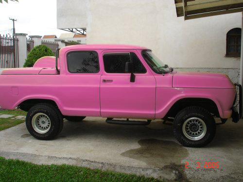 D10 Rosa.jpg