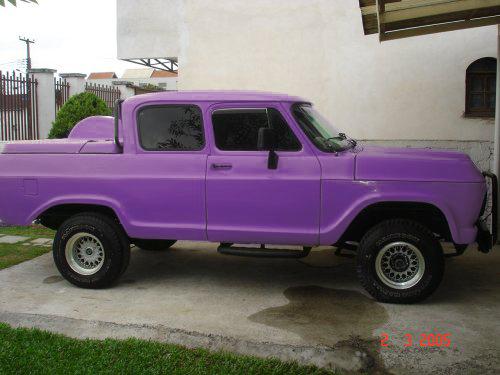 D10 Roxo.jpg