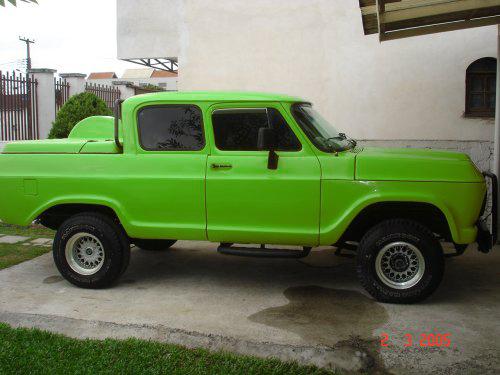 D10 Verde Abacate.jpg