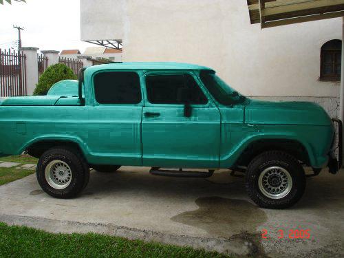 D10 Verde Metálico.jpg