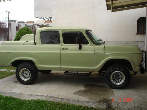 D10 Verde Oliva Claro.jpg