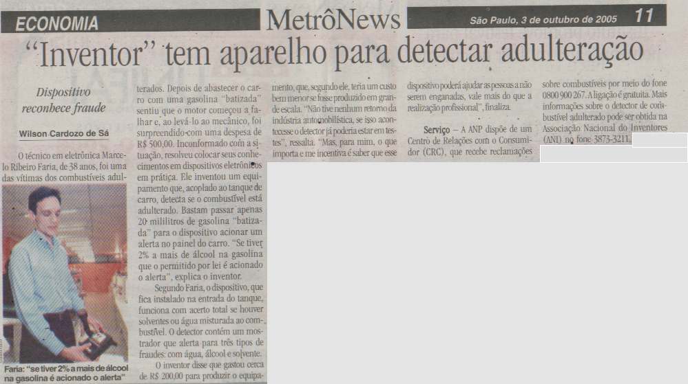 dispositivo.jpg