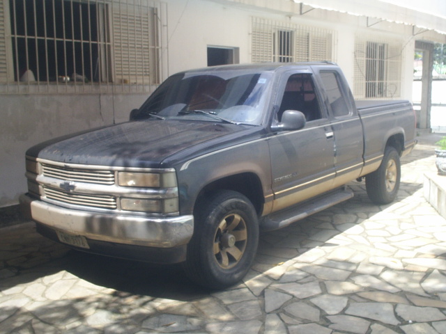 DLX BH.JPG