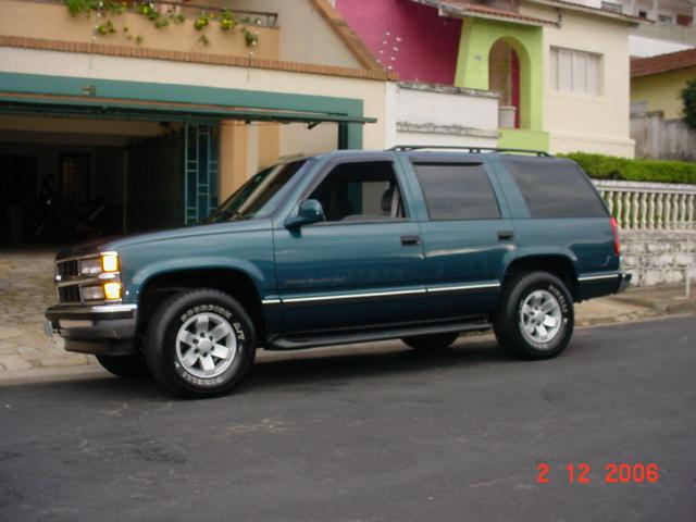 DSC00011.JPG
