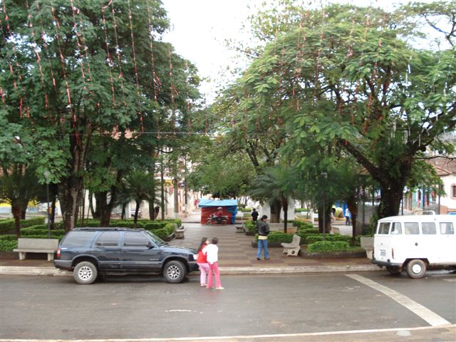 DSC00232.JPG