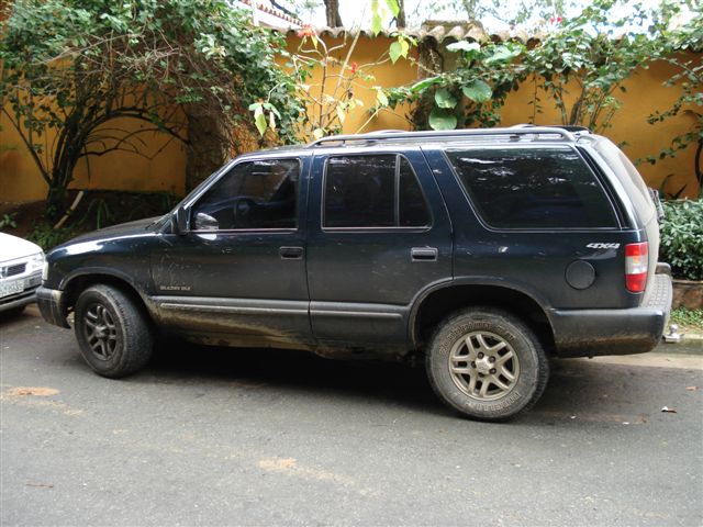DSC00343.JPG