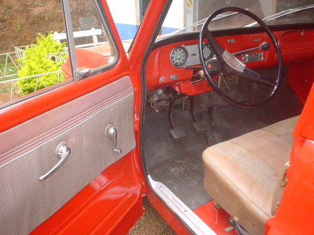 DSC01026.JPG