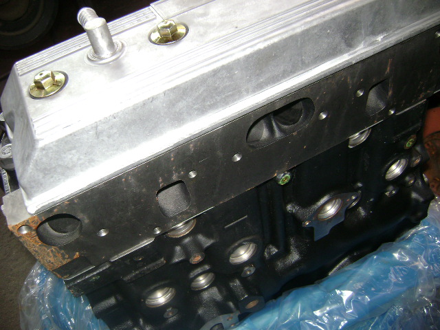 DSC01418.JPG