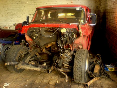 DSC01500_.JPG