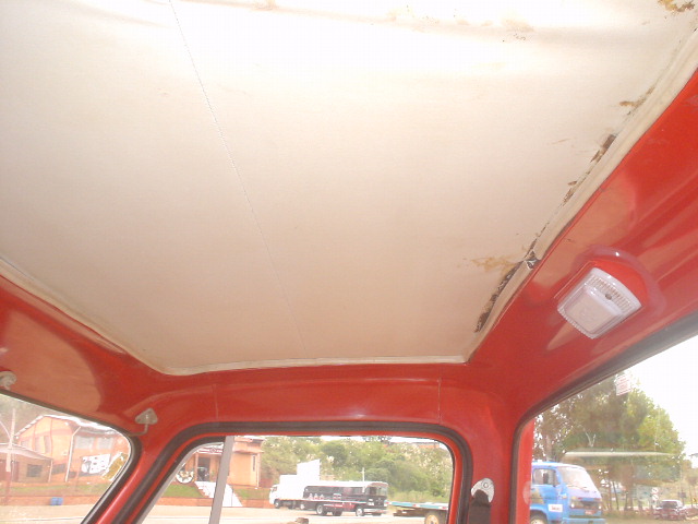 DSC01835.JPG