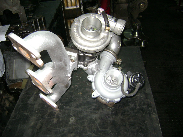 DSC02142.JPG