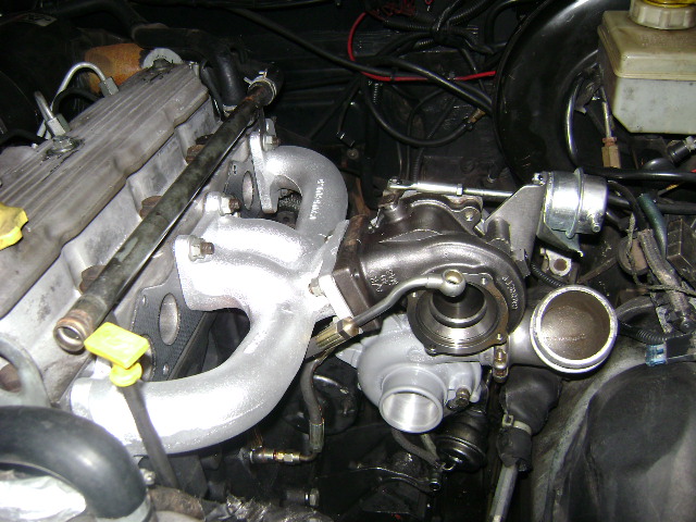 DSC02143.JPG