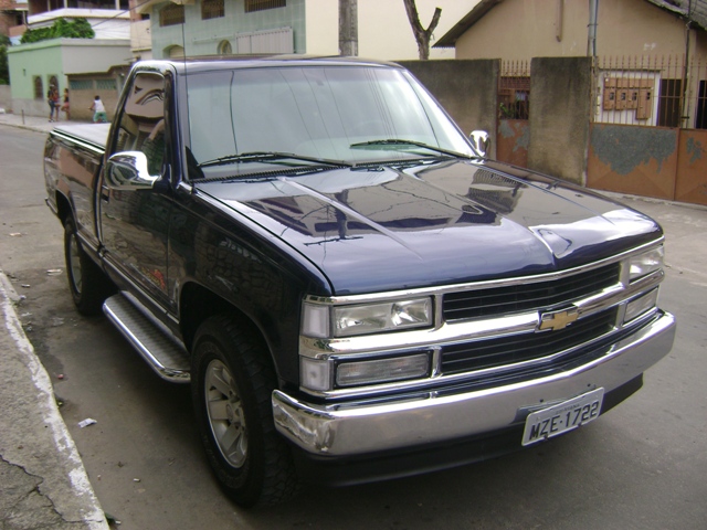 DSC02174.JPG
