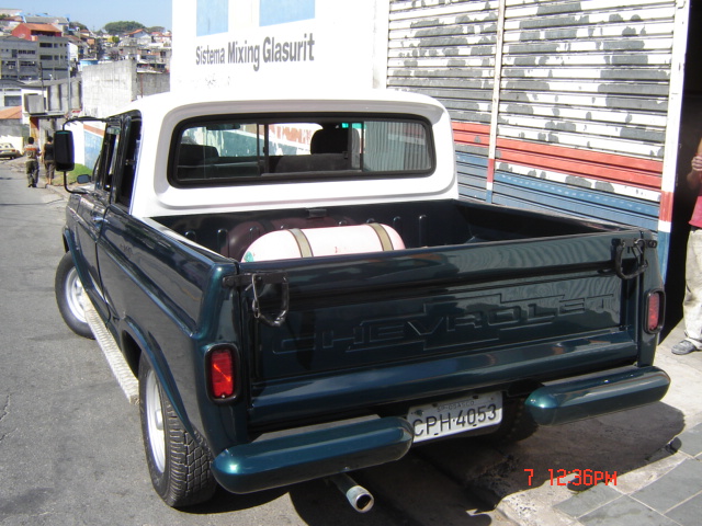 DSC04655.JPG