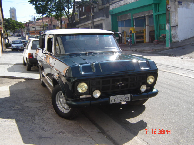 DSC04667.JPG