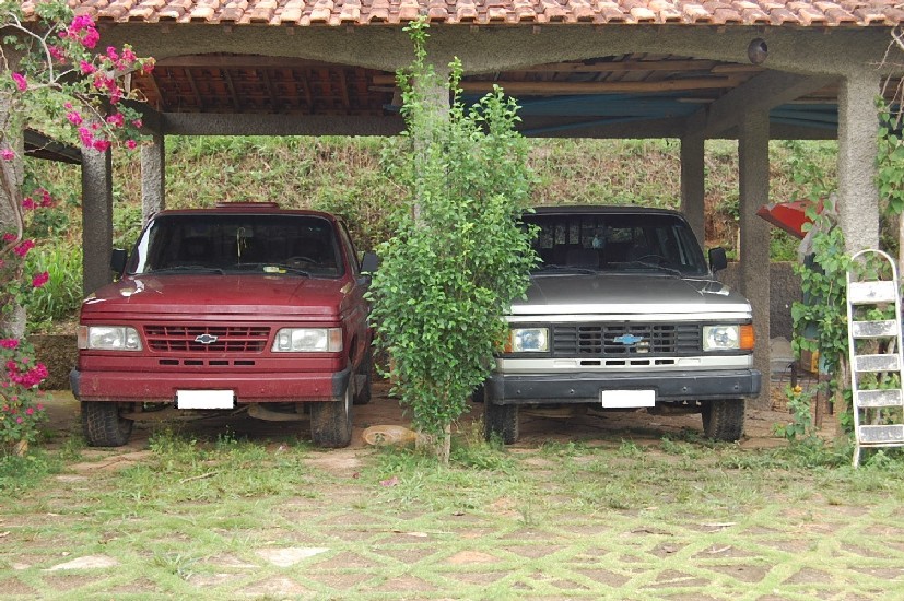 DSC_0055.JPG