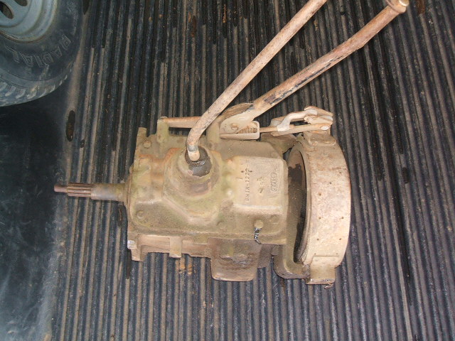 DSCF0220.JPG