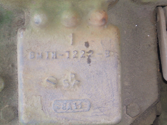 DSCF0221.JPG