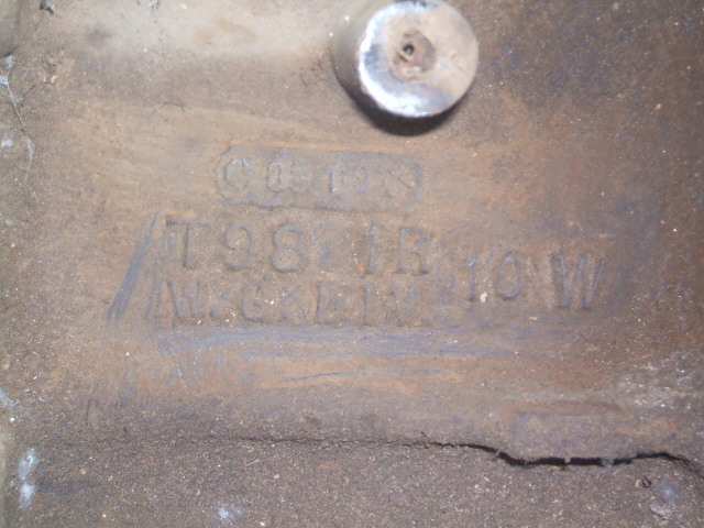 DSCF0223.JPG