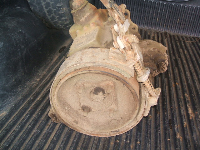 DSCF0224.JPG