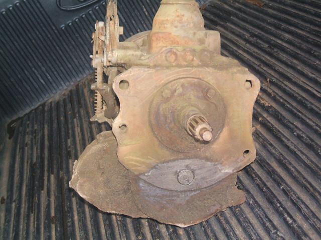 DSCF0229.JPG