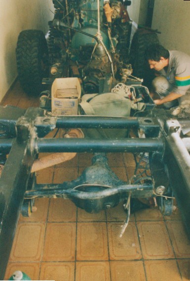Edu - 5.jpg