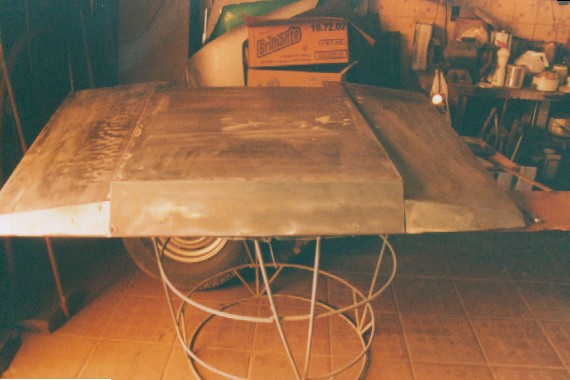 Edu - 7.jpg