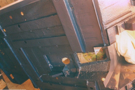 Edu - 8.jpg
