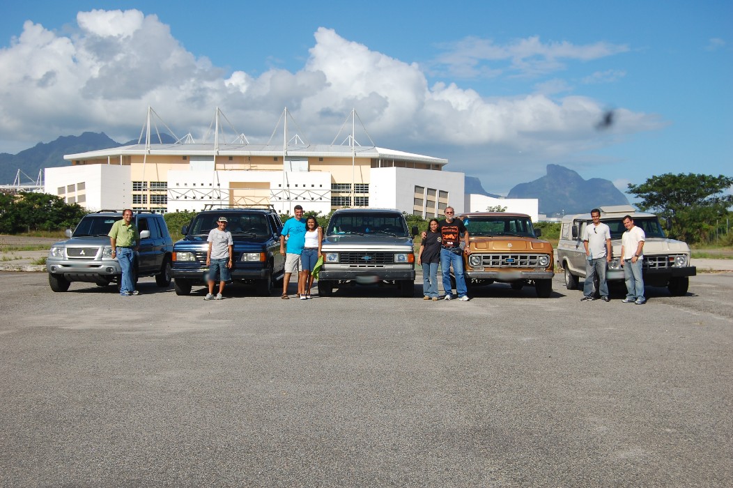 ENCONTRO AUTÓDROMO 03-2008 007.jpg