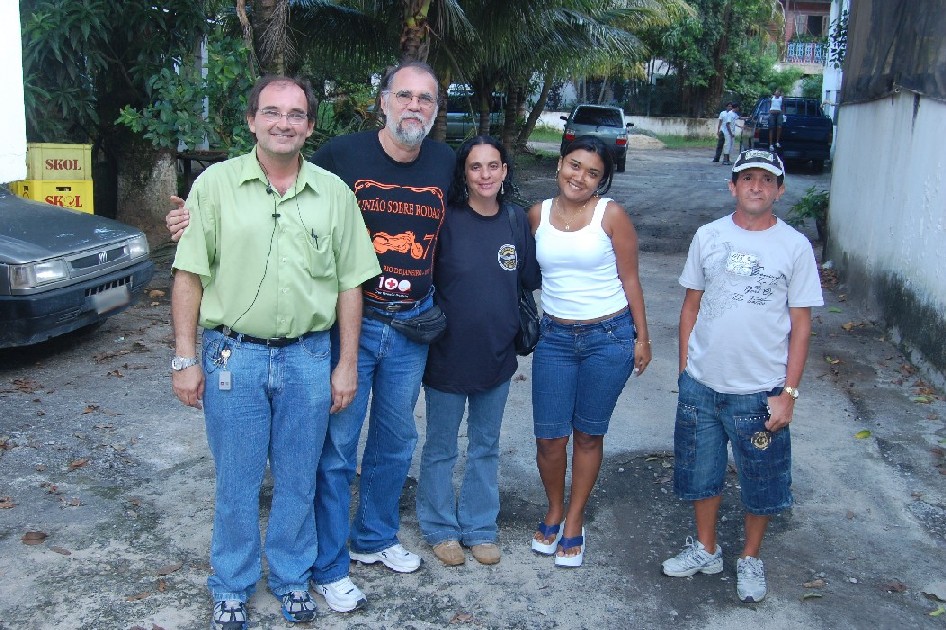 ENCONTRO AUTÓDROMO 03-2008 011.jpg