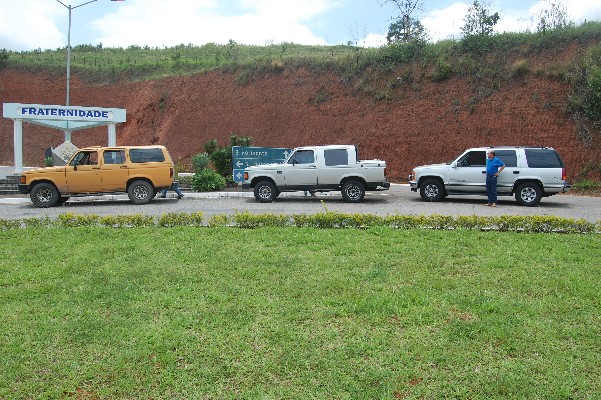 ENCONTRO PICAPESGM 1208 001.jpg