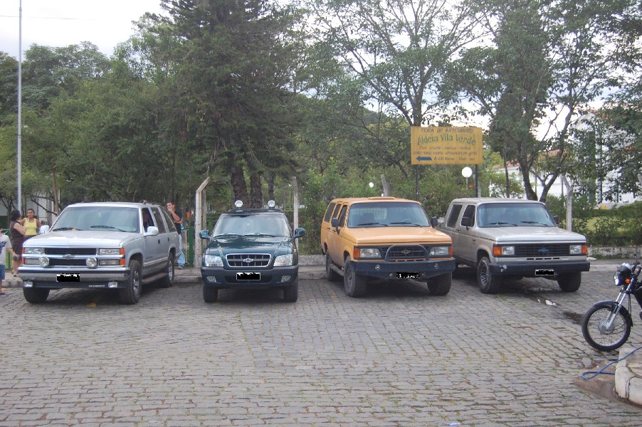 ENCONTRO PICAPESGM 1208 006.jpg
