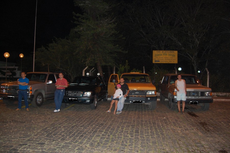 ENCONTRO PICAPESGM 1208 007.jpg