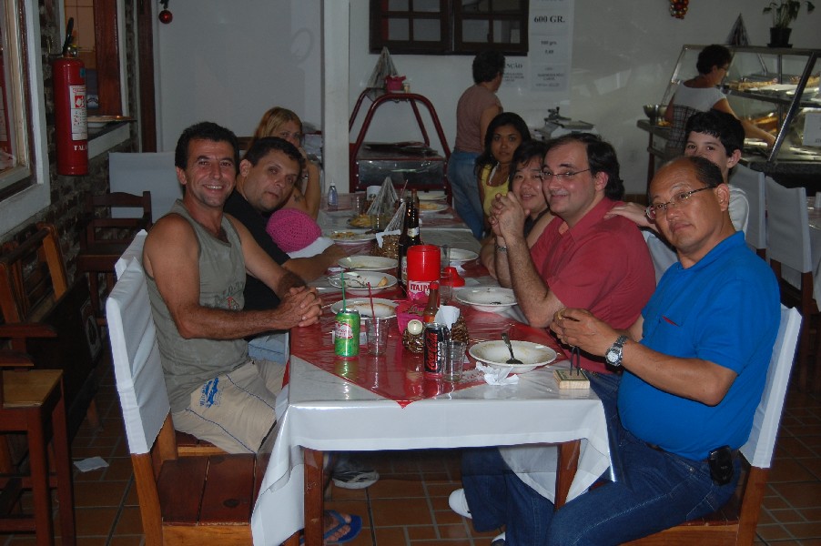 ENCONTRO PICAPESGM 1208 008.jpg