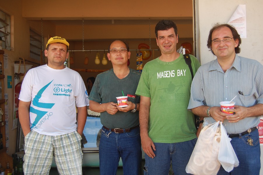 ENCONTRO PICAPESGM 1208 010.jpg