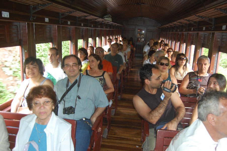 ENCONTRO PICAPESGM 1208 015.jpg