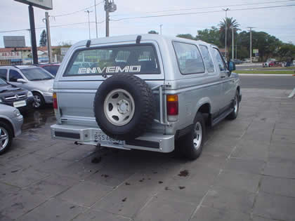 envemo3.jpg