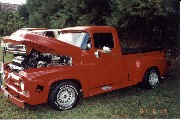 F-100.jpg
