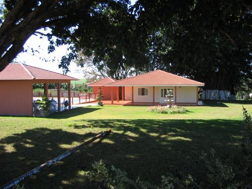 fazenda2.jpg