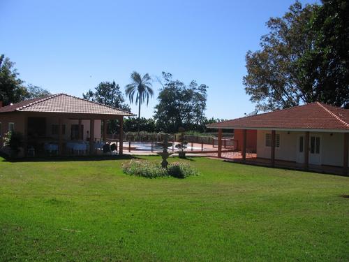fazenda.jpg