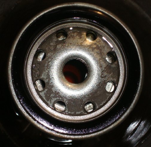 Filtro1.jpg
