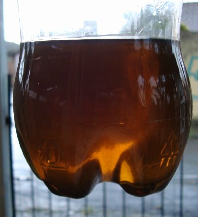 Filtro 2.jpg