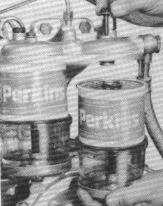 Filtro CAV D20.jpg